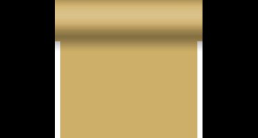 Rol 3in1 l40b480 cm goud Duni - Duni