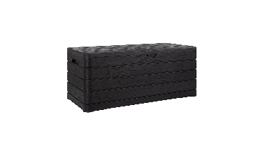 Multibox Dolomiti Antraciet 640 L Toomax - Toomax