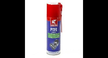 Griff teflonspray tf89 0,3l Bison - Bison
