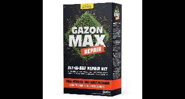 GazonMax Repair 500 g ECOStyle - Ecostyle