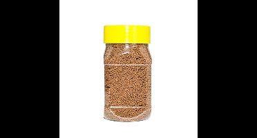 Cichlide korrels 330 ml voer Suren Collection - Suren collection