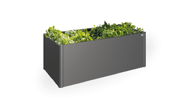 Plantenbak Moestuinbox Biohort - Biohort