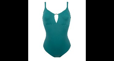 Lise Charmel Beaute Pure badpak ABB9251