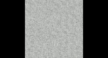 Decoprint Antibes Behang lichte linnenlook - AN28208