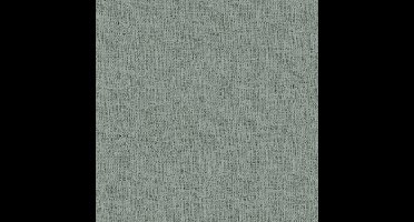 Decoprint Antibes Behang lichte linnenlook - AN28209