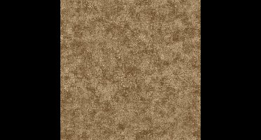 Galerie Elegance Behang betonlook - AM22009-5