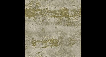 Galerie Elegance Behang betonlook - DWP0356-03
