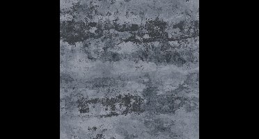 Galerie Elegance Behang betonlook - DWP0356-05