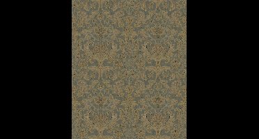 Galerie Elegance Behang ornamenten - DWP0354-01