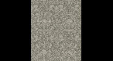 Galerie Elegance Behang ornamenten - DWP0354-02