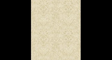 Galerie Elegance Behang ornamenten - DWP0354-03
