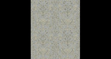 Galerie Elegance Behang ornamenten - DWP0354-04