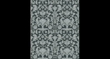 Galerie Elegance Behang ornamenten - DWP0354-05