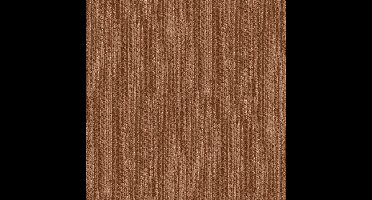 Galerie Utopia Behang met streepstructuur - G68044