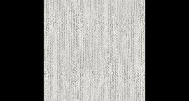 Galerie Utopia Behang met streepstructuur - G68045