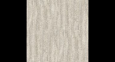 Galerie Utopia Behang met streepstructuur - G68654