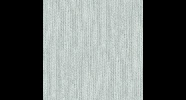 Galerie Utopia Behang met streepstructuur - G68657
