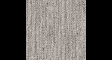 Galerie Utopia Behang met streepstructuur - G68660