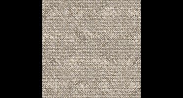 Decoprint Serenity - Design Taupe - SY27523