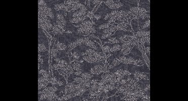 Livingwalls Vibes & Styles - 790011