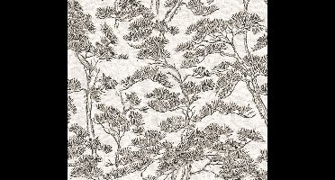Livingwalls Vibes & Styles - 790015