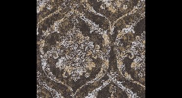 Livingwalls Vibes & Styles - 790194