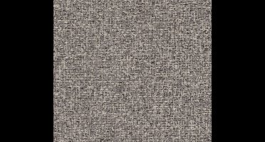 Livingwalls Vibes & Styles - 791125