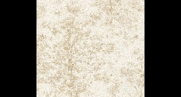 Livingwalls Vibes & Styles - 792003