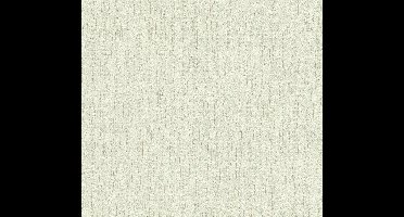 Livingwalls Vibes & Styles - 792015