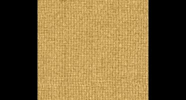 Livingwalls Vibes & Styles - 792025