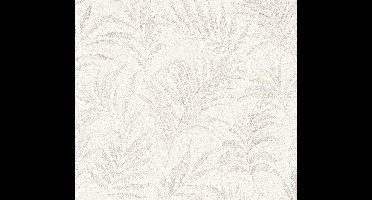 Livingwalls Cosmo Living - 79108-1
