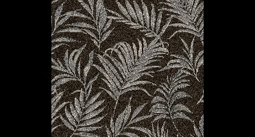 Livingwalls Cosmo Living - 79108-7