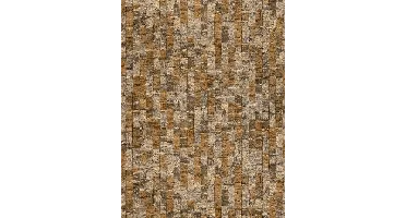 Livingwalls Vibes & Styles - 790084