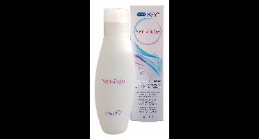 Durex Sensilube Glijmiddel 40ml