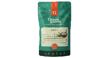 Green Sweet Sweet 225 Gram