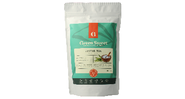Green Sweet Erythritol 1000 Gram