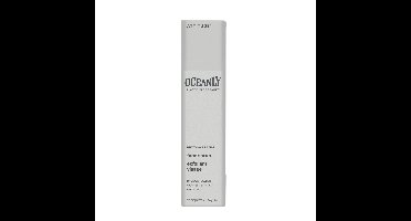 Attitude Oceanly phyto cleanse gezichtsscrub stick 30 Gram