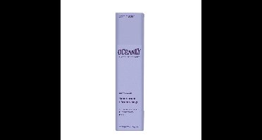Attitude Oceanly phyto age gezichtsserum stick 30 Gram