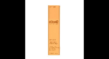 Attitude Oceanly phyto glow gezichtsserum stick 30 Gram