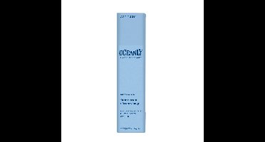 Attitude Oceanly phyto calm gezichtsserum stick 30 Gram