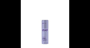 Attitude Oceanly phyto ace oogcreme stick 8.5 Gram