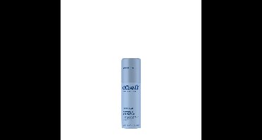 Attitude Oceanly phyto calm oogcreme stick 8.5 Gram