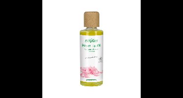 Bergland Rozen huidolie 125 Milliliter