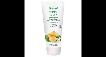 Bergland Aardappelbalsem 100 Milliliter