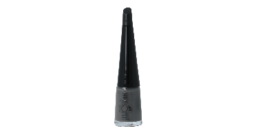 Herome Take away nail colour basic 71 4 Milliliter