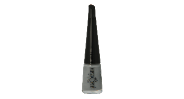 Herome Take away nail colour basic 69/187 4 Milliliter
