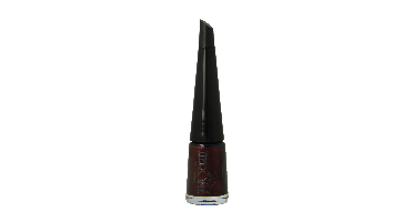 Herome Take away nail colour basic 66/125 4 Milliliter