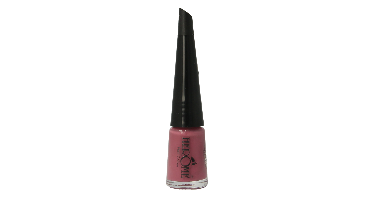 Herome Take away nail colour basic 59/41 4 Milliliter