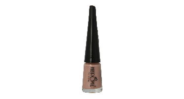 Herome Take away nail colour basic 58/131 4 Milliliter