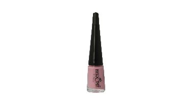 Herome Take away nail colour basic 57/39 4 Milliliter
